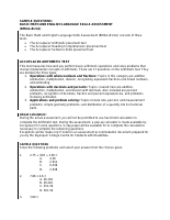 Basic marhs and English test(1).pdf